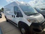 2025 RAM ProMaster 3500 High Roof