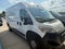 2025 RAM ProMaster 3500 High Roof