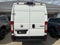 2025 RAM ProMaster 3500 High Roof