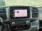 2025 RAM ProMaster 3500 High Roof