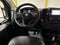 2025 RAM ProMaster 3500 High Roof