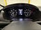 2025 RAM ProMaster 3500 High Roof