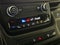 2025 RAM ProMaster 3500 High Roof