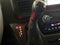 2025 RAM ProMaster 3500 High Roof