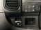 2025 RAM ProMaster 3500 High Roof