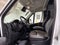 2025 RAM ProMaster 3500 High Roof