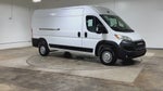 2025 RAM ProMaster 3500 High Roof