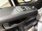 2025 RAM ProMaster 3500 High Roof
