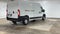 2025 RAM ProMaster 3500 High Roof