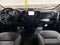 2026 RAM ProMaster 3500 High Roof
