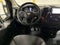 2026 RAM ProMaster 3500 High Roof