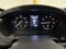 2026 RAM ProMaster 3500 High Roof
