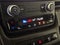 2026 RAM ProMaster 3500 High Roof