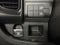 2026 RAM ProMaster 3500 High Roof