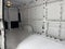 2026 RAM ProMaster 3500 High Roof
