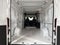 2026 RAM ProMaster 3500 High Roof