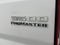 2026 RAM ProMaster 3500 High Roof