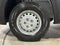 2026 RAM ProMaster 3500 High Roof