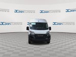 2026 RAM ProMaster 3500 High Roof