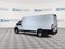 2026 RAM ProMaster 3500 High Roof