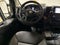 2026 RAM ProMaster 3500 Super High Roof