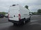 2026 RAM ProMaster 3500 Super High Roof