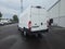 2026 RAM ProMaster 3500 Super High Roof