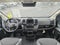 2026 RAM ProMaster 3500 Super High Roof