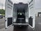 2026 RAM ProMaster 3500 Super High Roof