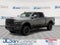 2026 RAM 2500 Power Wagon