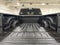 2026 RAM 2500 Power Wagon