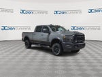 2026 RAM 2500 Power Wagon