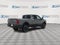 2026 RAM 2500 Power Wagon