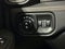 2026 RAM 2500 Power Wagon