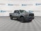 2026 RAM 2500 Power Wagon