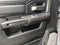2026 RAM 2500 Power Wagon