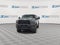 2026 RAM 2500 Power Wagon