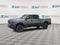 2026 RAM 2500 Power Wagon