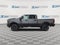 2026 RAM 2500 Power Wagon