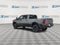 2026 RAM 2500 Power Wagon