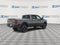 2026 RAM 2500 Power Wagon