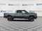 2026 RAM 2500 Power Wagon