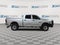 2013 RAM 2500 Tradesman