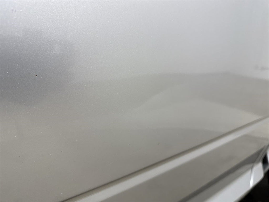 2013 RAM 2500 Tradesman