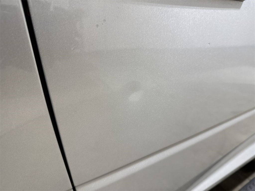 2013 RAM 2500 Tradesman