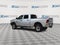 2013 RAM 2500 Tradesman