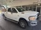 2019 RAM 2500 Tradesman
