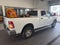 2019 RAM 2500 Tradesman
