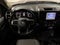 2020 RAM 2500 Big Horn
