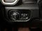 2020 RAM 2500 Big Horn